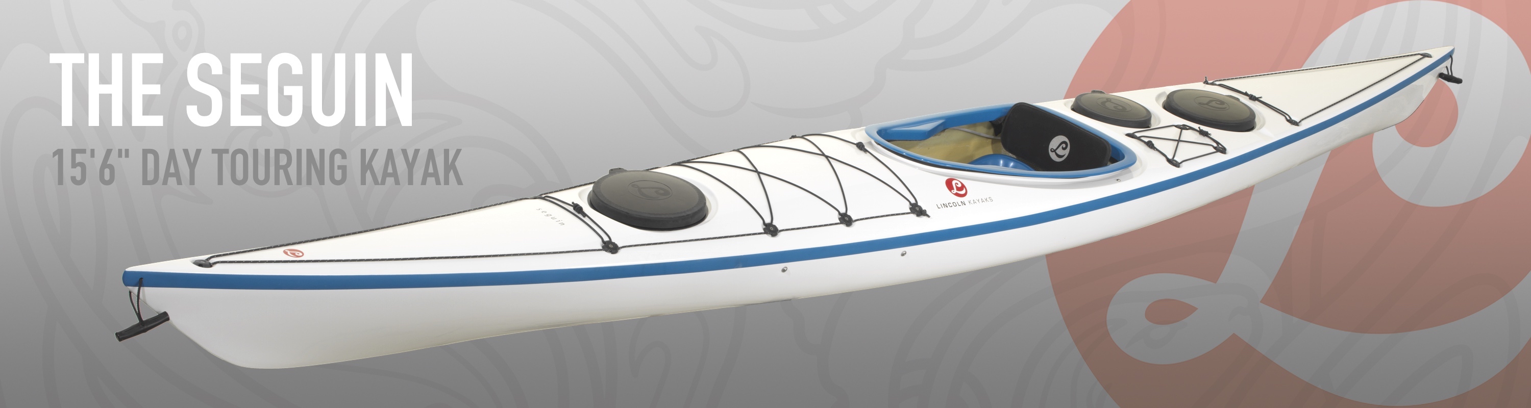 Matematik dug brevpapir Seguin Kayak - Welcome to Lincoln Canoe & Kayak