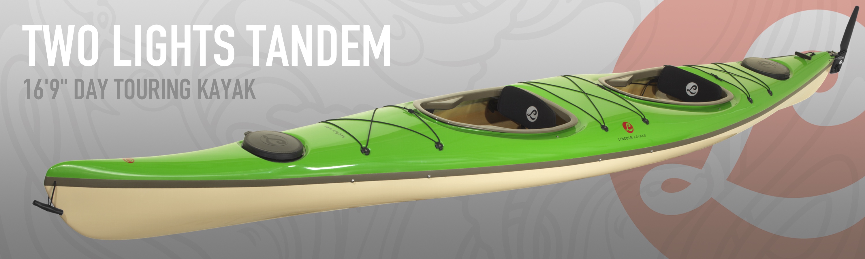Two Lights Kayak - Welcome to Lincoln Canoe & Kayak